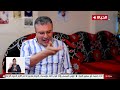 الفنان نعيم عيسى خرجت عن النص كتير في مسرحية ريا وسكينة إسمع أشهر إفيه في المسرحية