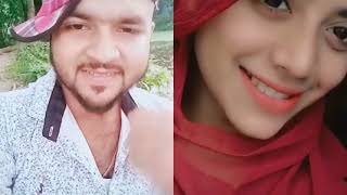O Pagol Mon Monre Mon Keno Ato Kotha Bole