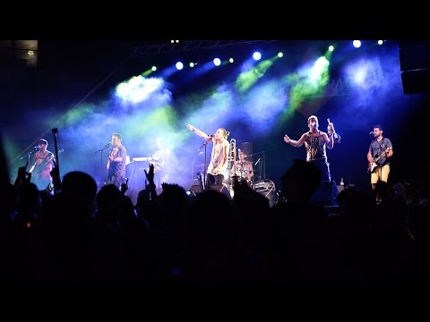 Doctor Prats - Terrassa