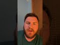Marketing VS Sales: The TRUTH