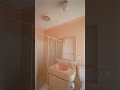 4 Kidd Ct, Middle Swan