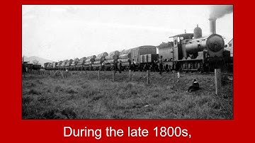 CC Cycle 3 Week 14 History Tycoons 5th Ed