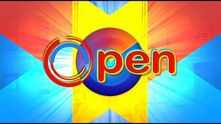 February 17, 2021 | OPEN BX RX