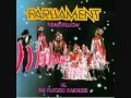Flash Light Parliament 1977 mp3