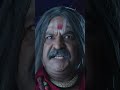 #naagin  #naagin1 #naagindrama Ep 04