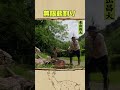 東出昌大 / 無限薪割り