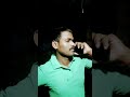 सनी देओल जी के साथ बात होगा गया😂🤣#funny #comedy #sarvesh_yadav_up50 #funnyvideo #fullmasti