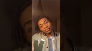 If I was on Espresso by Sabrina Carpenter @seantrevion ​⁠ ​⁠ #shorts #music #viral