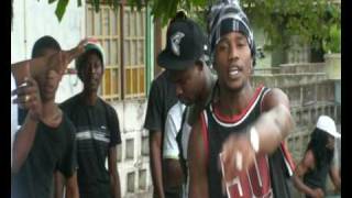 Download Lagu WestWarrior - GANGSTER LIBIE ft Makavelli, Bongo Lion \u0026 Selmoney MP3