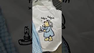 Women Sleepwear By Mcjoden