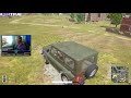 【日本語訳付き】海外ストリーマーの頭脳プレイ集#1