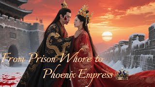 I Bore the Prince's Heir in Secret - Years Later, I Returned as EMPRESS! 👑🔥