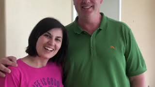 IMG 6497
