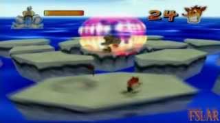 Mechanicwombatvsbloatedhoovyandtimetravellerdemomam.krush.baandi