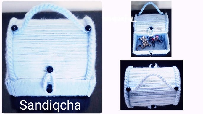 Ko‘kraklarim osilib qoldi U uning qolini ogziga soldi