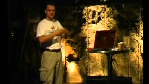 Fast & Easy web sites with Visual Studio 2005 Web Developer Express and C#