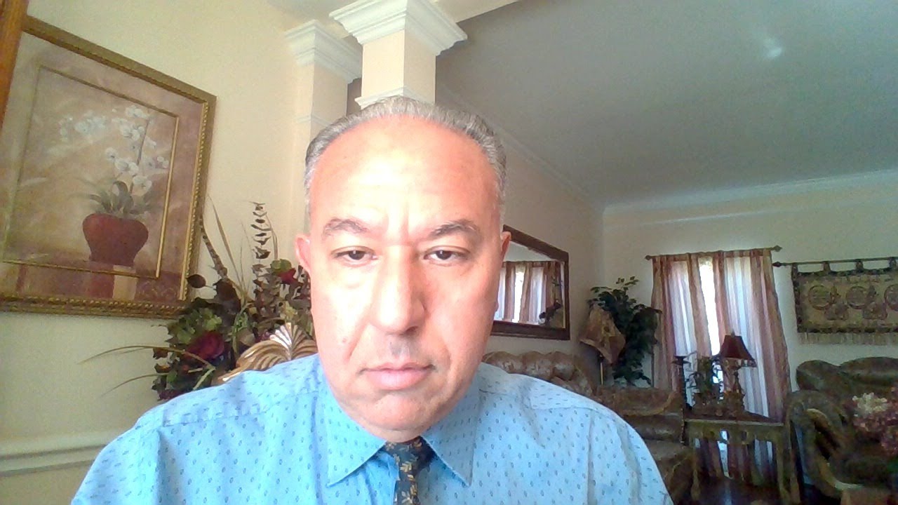 !!  تغيير طريقة تفكيرك أهم من تغيير أفكارك نفسها