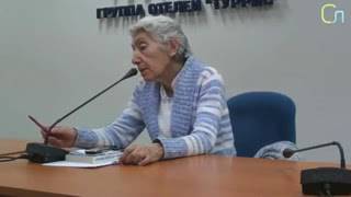 Марва Оганян БЕРЕМЕННОСТЬ Очищение и Питание ДО, ВО ВРЕМЯ и ПОСЛЕ Марва Оганян БЕРЕМЕННОСТЬ Очищение и Питание ДО, ВО ВРЕМЯ и ПОСЛЕ
