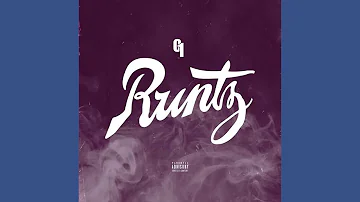 C1 - Runtz [Official Audio] |G46 DRILL AUDIO