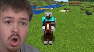 horse screenshot 5