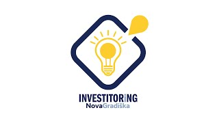 INVESTITORING Nova Gradiška