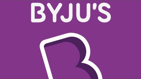 new process of conducting interviews at byju