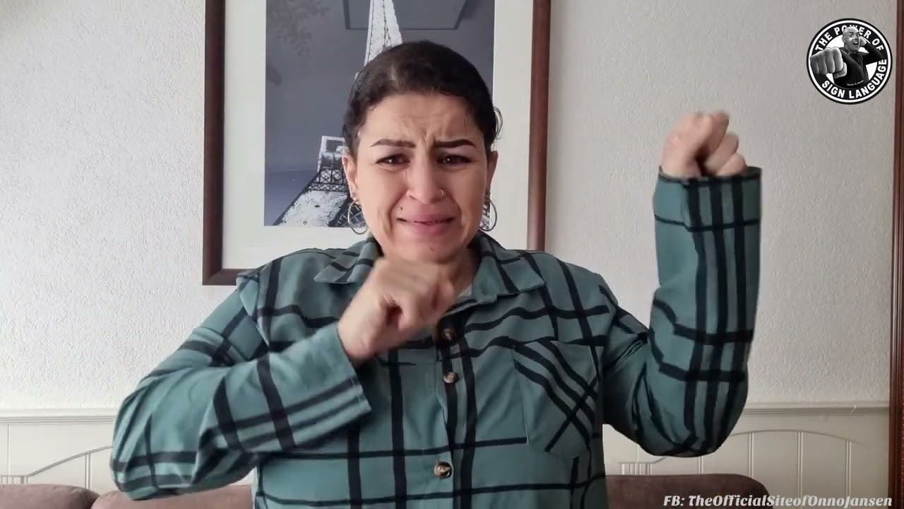 A True Story - A mother tortured her disabled child! 😩