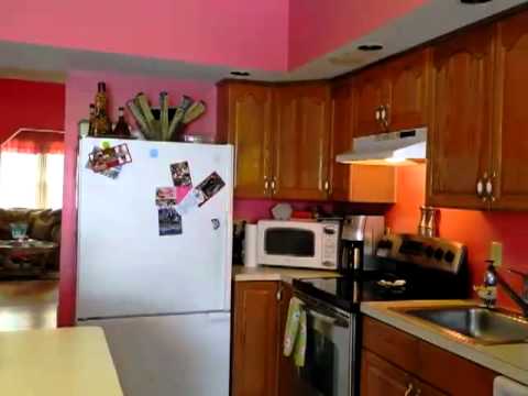 53 Blohm St, West Haven, CT home video tour