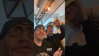 Poizi’den Yeni Parça Kesit (Sonum Olurdu Gözleri̇n)