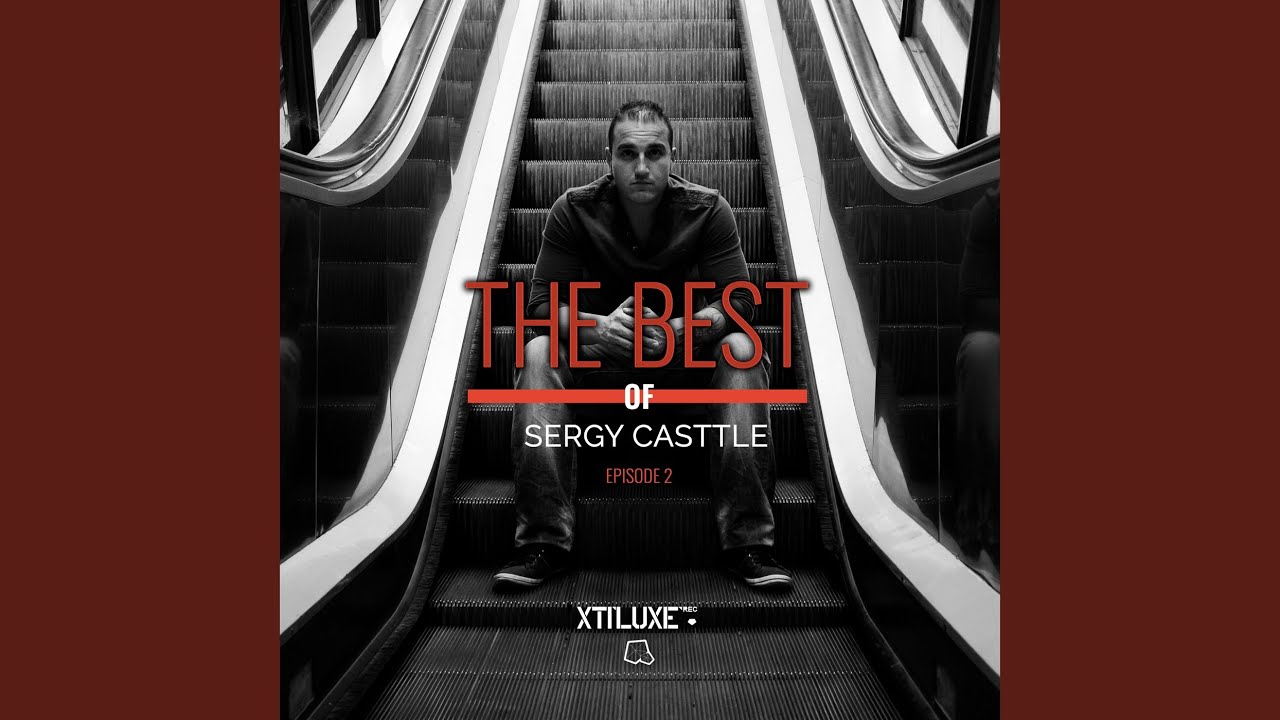 Empty Line adlı videoyu YouTube'da izle Empty Line adlı videoyu YouTube'da izle