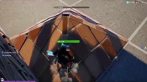 Fastest One Tile Controller Editor