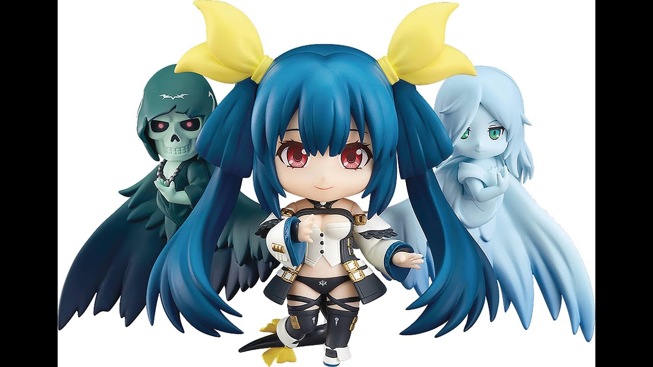 Man struggles on Dizzy advanced01 for an hour(RAW)