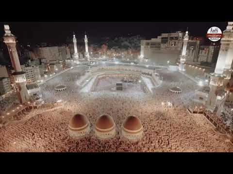 الرد على شبهة ضياع كثير من القرآن - مكافح الشبهات