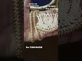ஐம்பொன் டாலர் செயின் #30inches#impon #imponjewellery #imponjewelleryonlineshopping #dmtoorder