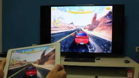 XBMC-GameBox for Raspberrry Pi demo