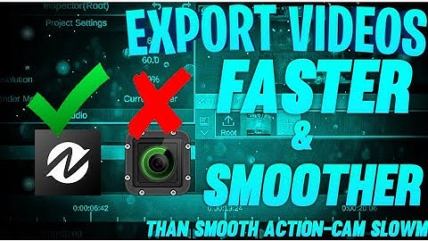 Best SLOW MOTION APP For Android Faster and Smoother Than Smooth Action Cam ⚡ Special MEME Version |