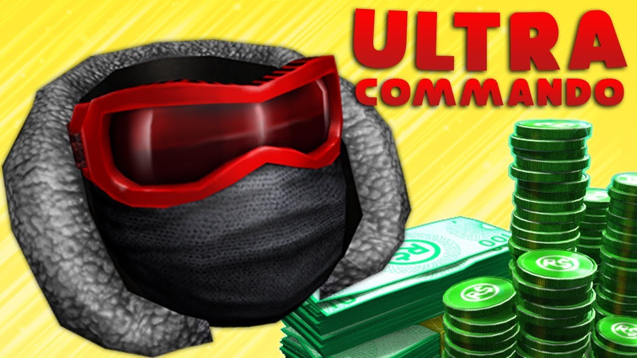 Robux and items. 1 Робукс. Ultra Commando face РОБЛОКС. Camo Commando Roblox. Item owned Roblox.