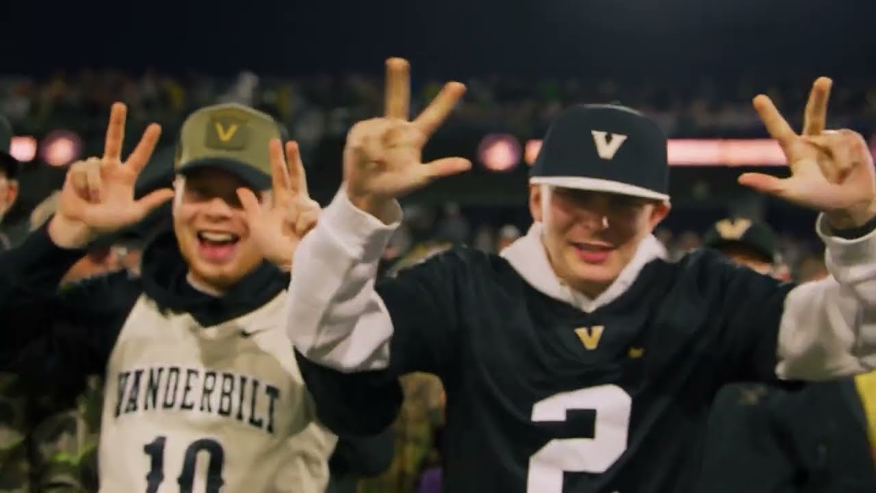 2024 Birmingham Bowl Recap