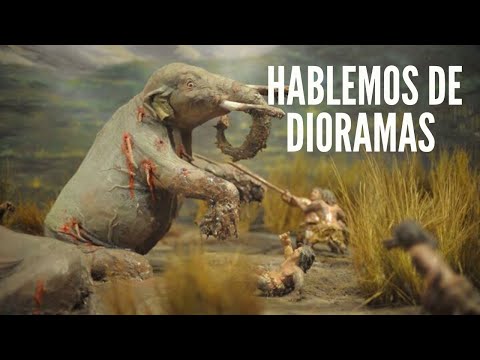 Charla: Hablemos de