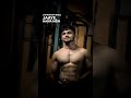 @NotSoFit #gym #motivation #love #abs #sixpack #diet #transformation