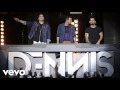 Henrique & Diego - Malbec ft. Dennis Dj