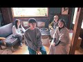 Superyou - ハローグッバイ / TOKYO ACOUSTIC SESSION