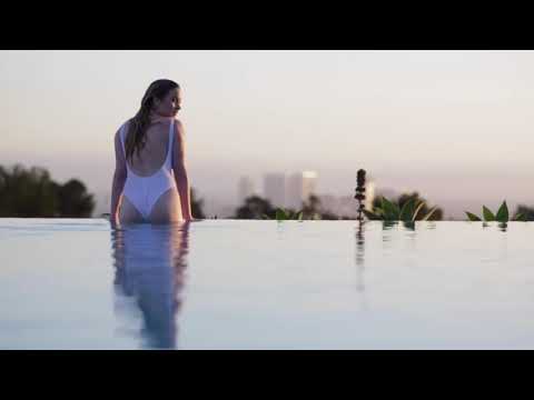 კატეგორია: მდიდრული სახლები (ფასი: 17 000 000$)