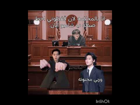 اععع اخيرا رجعته للورديي ويهيهيهيهيهيهيههيهيي 