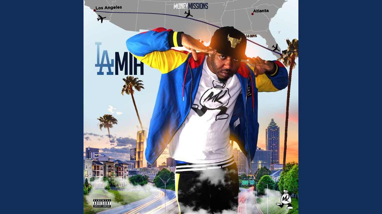 Watch Dasani on YouTube Watch Dasani on YouTube