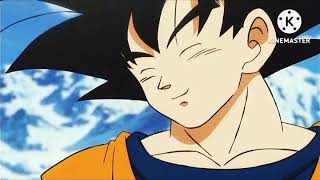 Música Do Goku Pulando