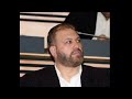 يانبينا الهادي العدنان المنشد محمد حكيم يانبينا الهادي العدنان المنشد محمد حكيم