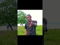 Ukiniacha Nakucha Tena Fanya Bonge La Party Comedy Hidden Lifeisbutadream Celebrityaccess 