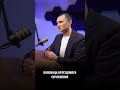 ПРАВИЛЬНЫЙ КОМПЛЕКСНЫЙ ДИАГНОЗ  #психологиятела #классическиймассаж