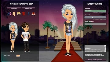 How to Get VIP Clothes on MSP While not VIP!
